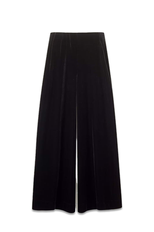 Velvet AM-PM Palazzo Pant