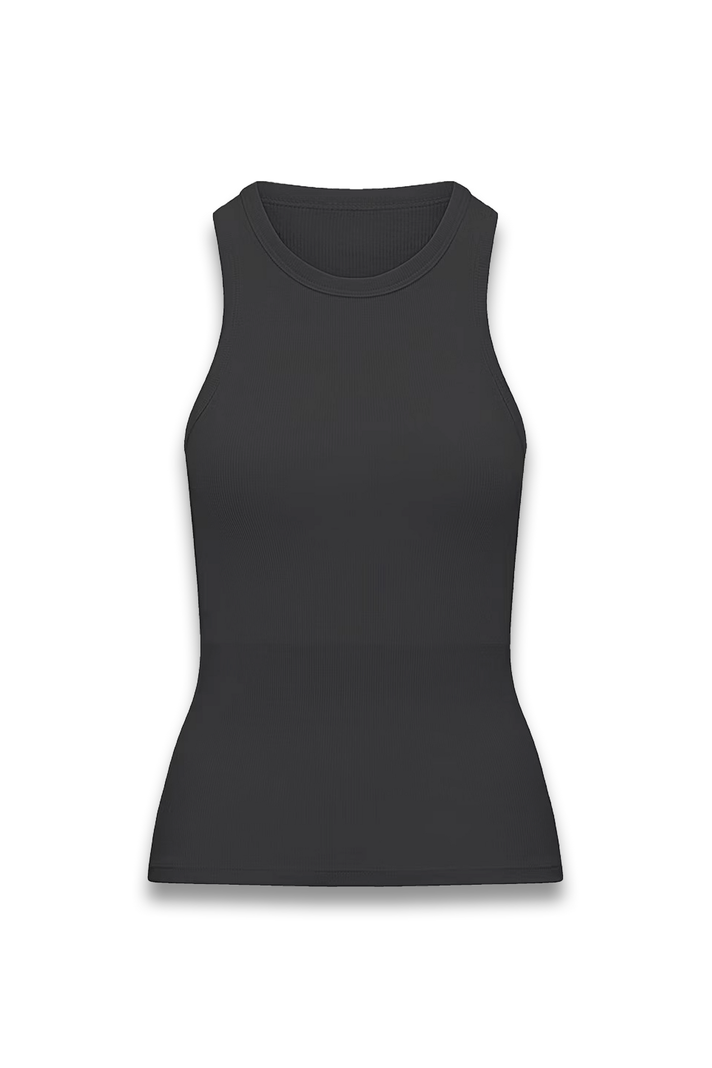 Vest Organic Cotton