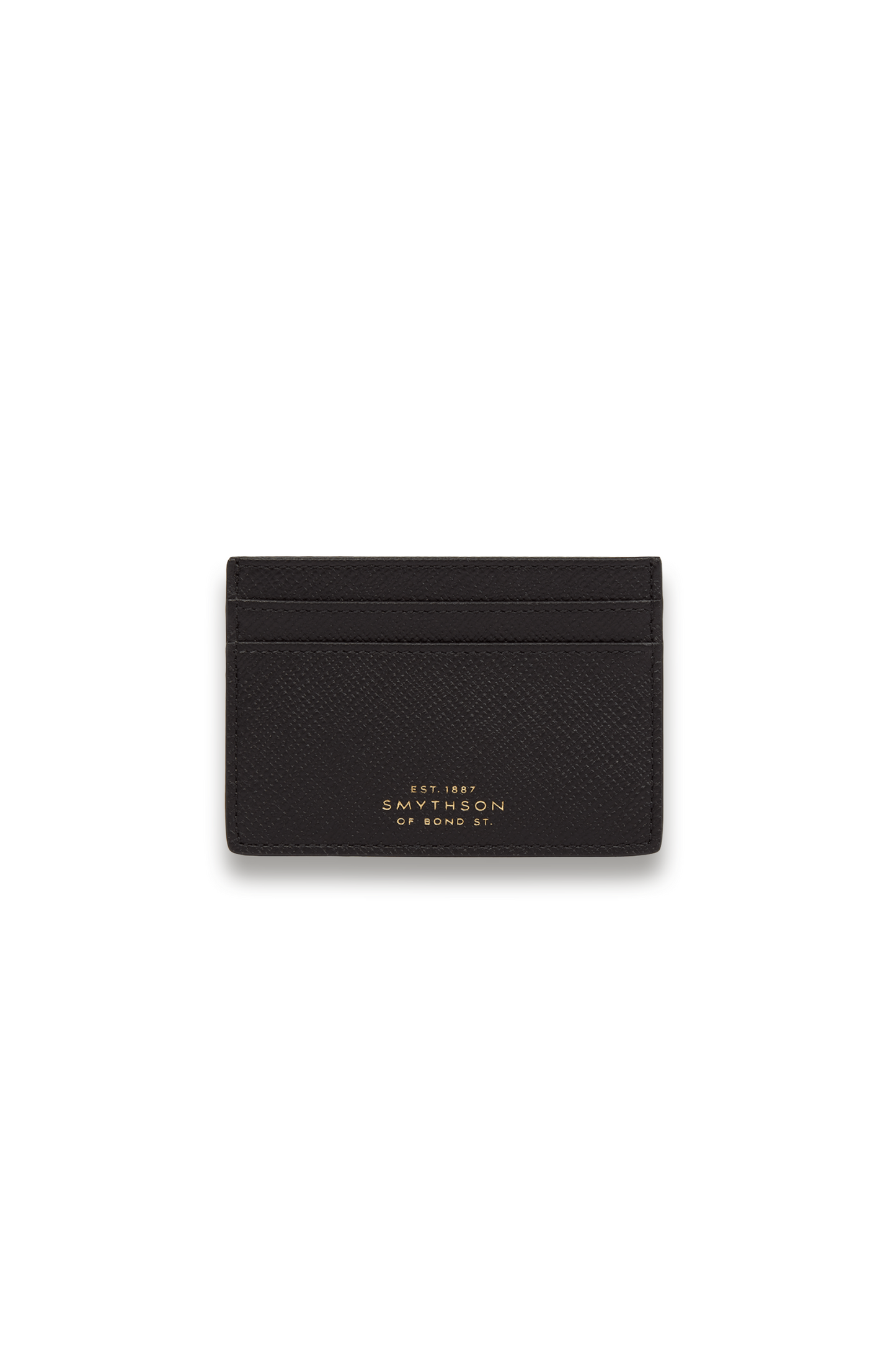 Flat Card Holder in Panama