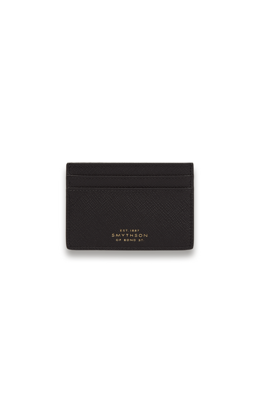 Flat Card Holder in Panama