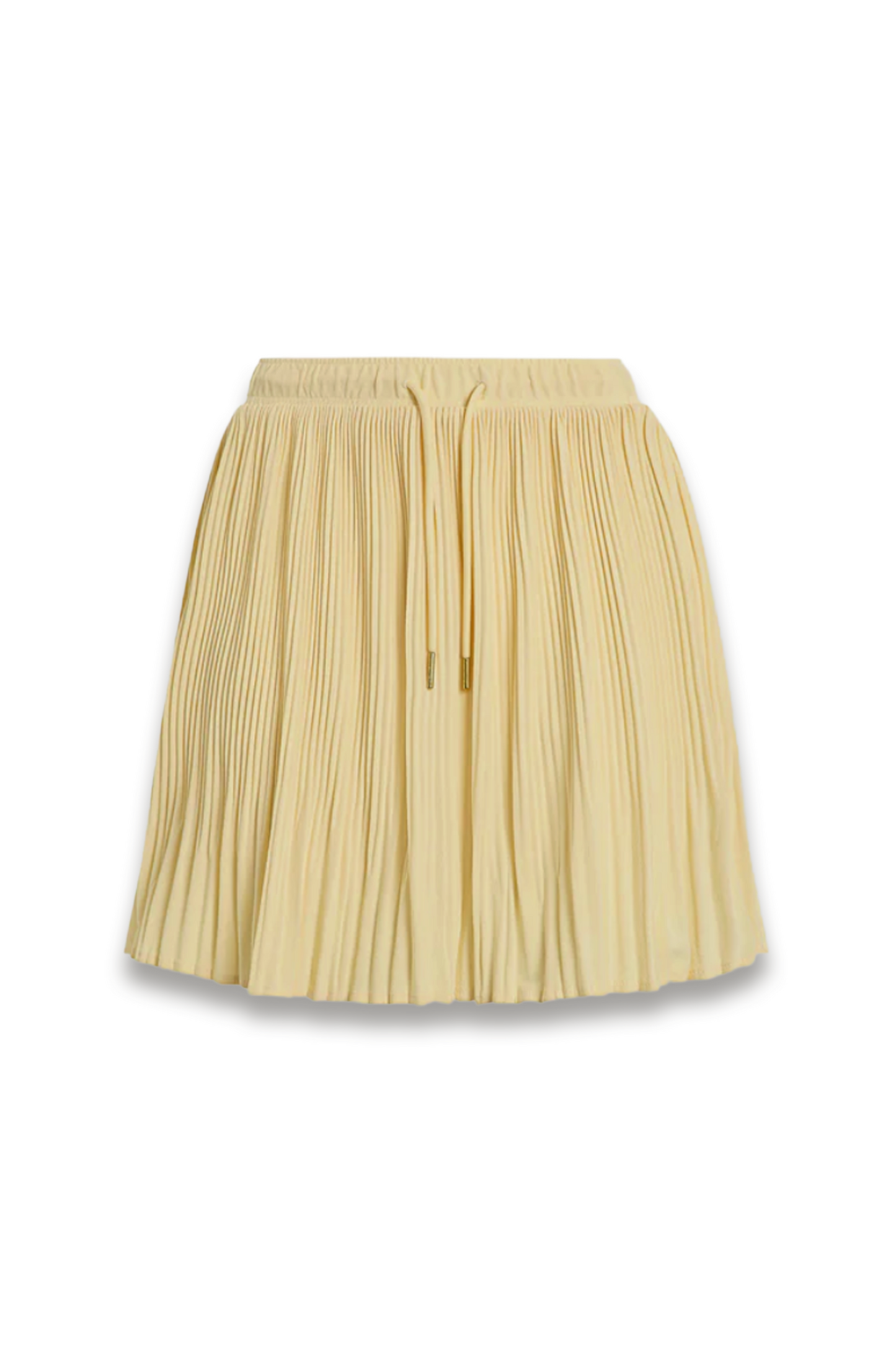 Davina High-Rise Skort 15"