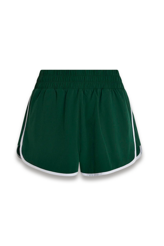 Arlington Running Short 2"