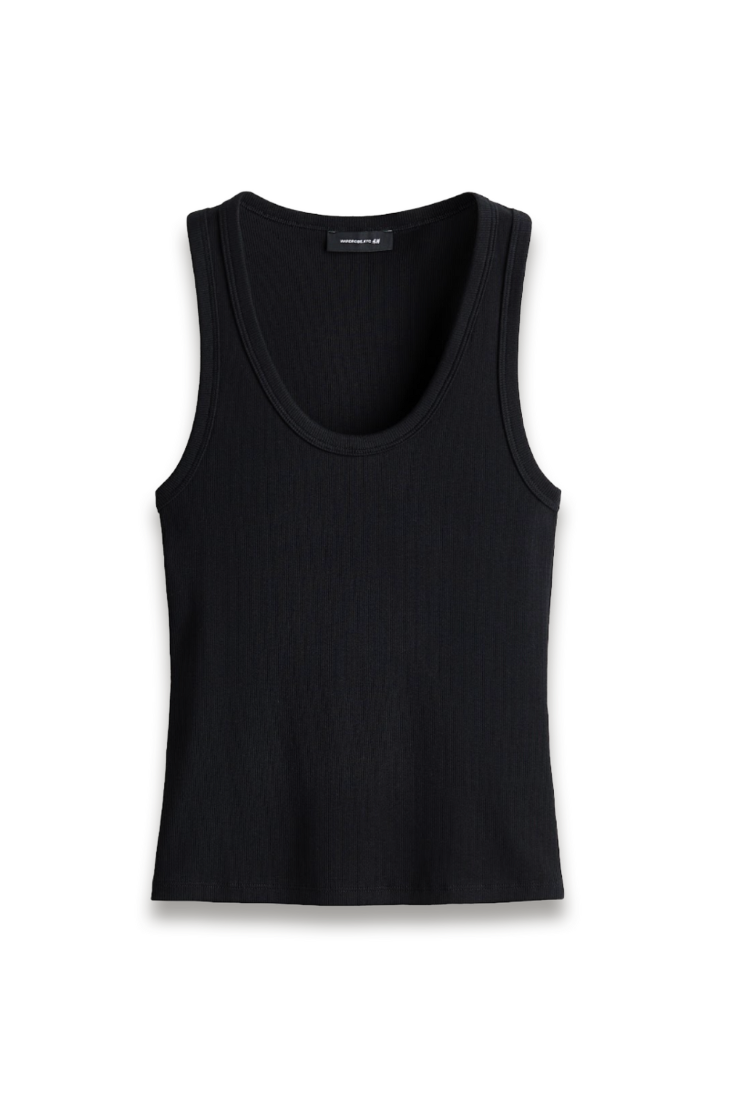 WARDROBE.NYC X H&M Vest