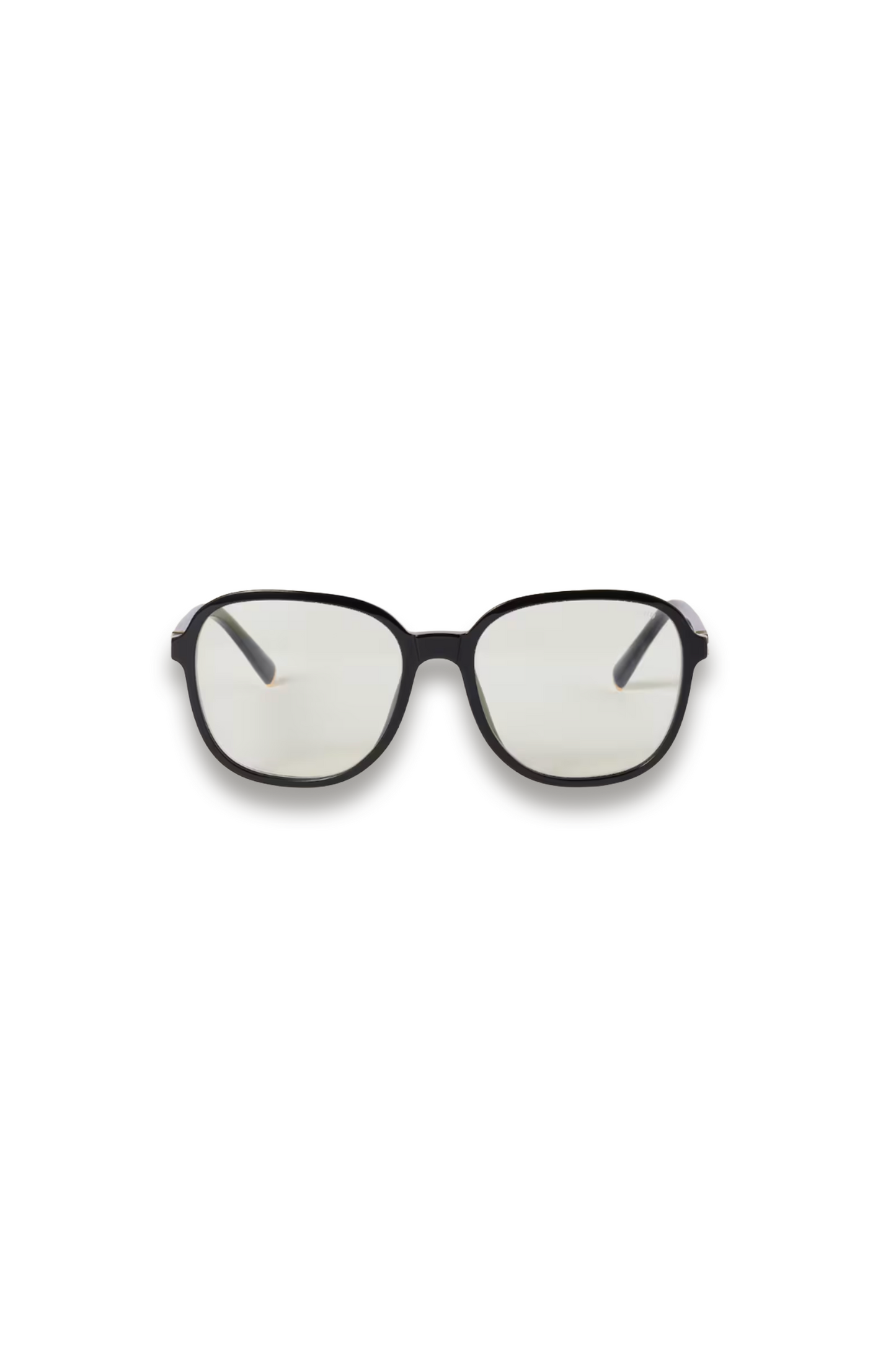 Miu Regard Sunglasses
