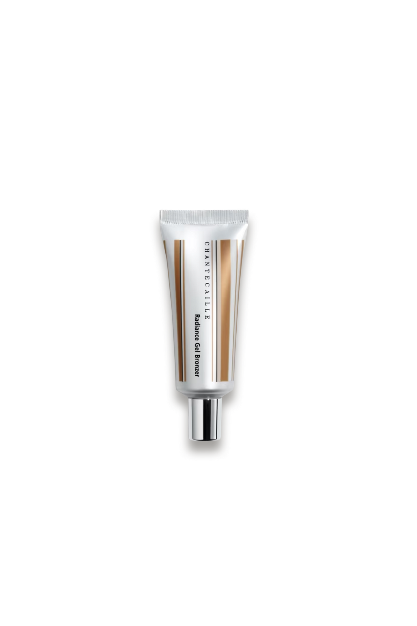 Radiance Gel Bronzer