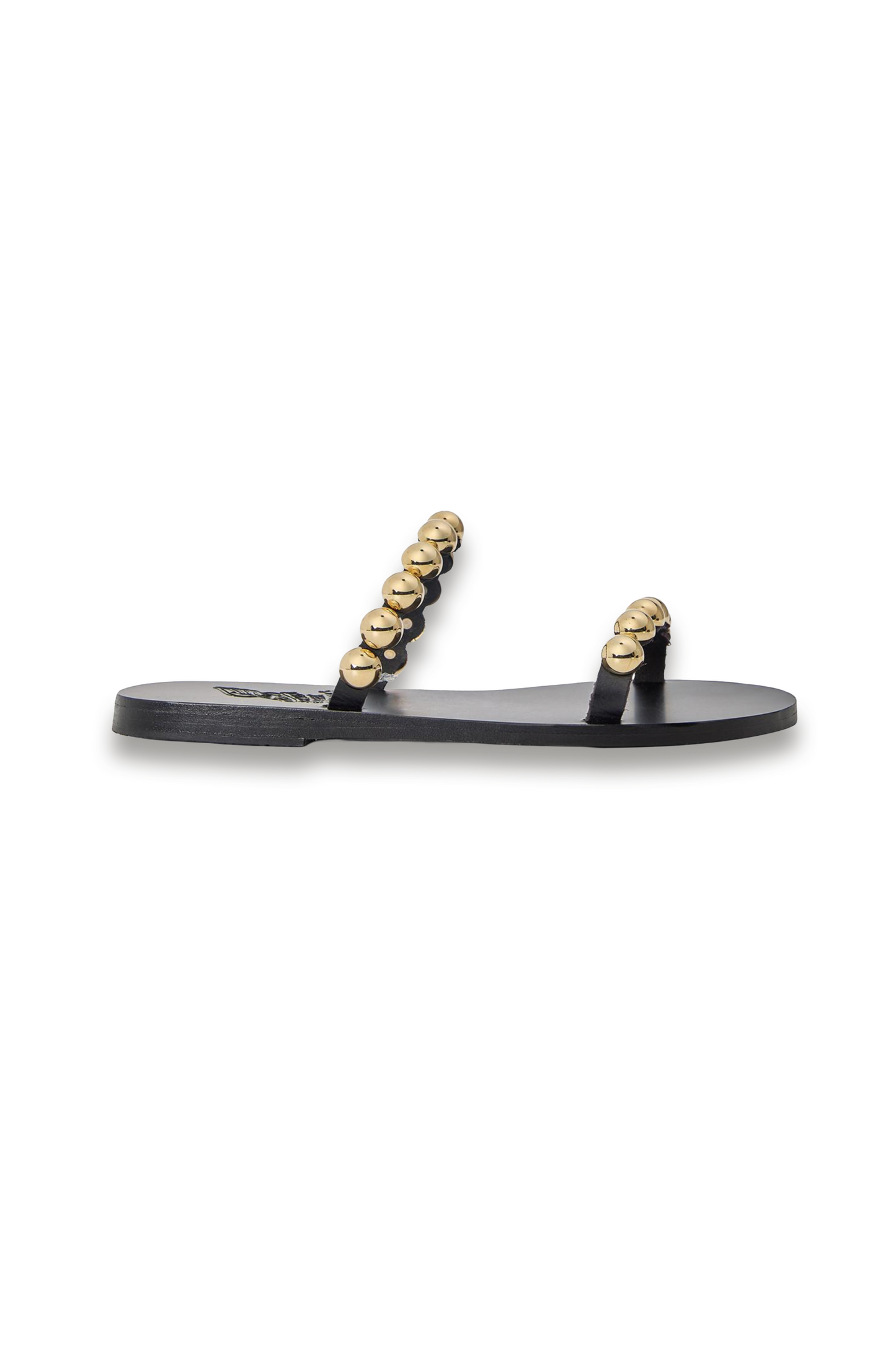 Women's Lambri Flat Sandals