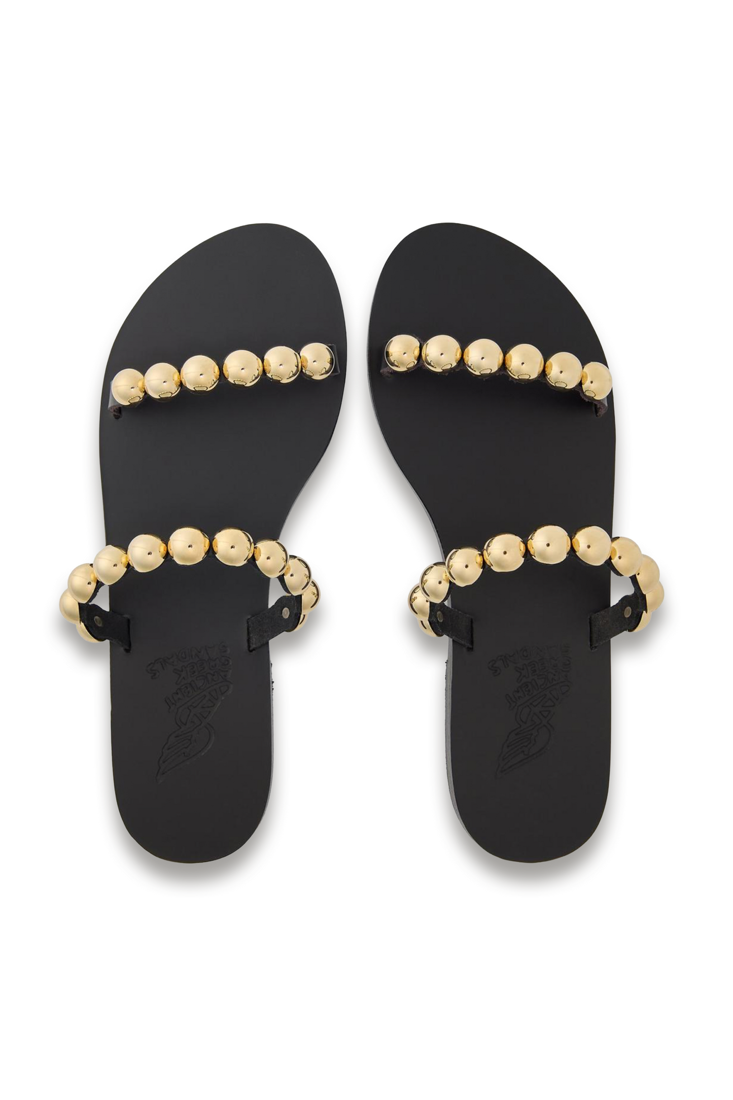 Women's Lambri Flat Sandals