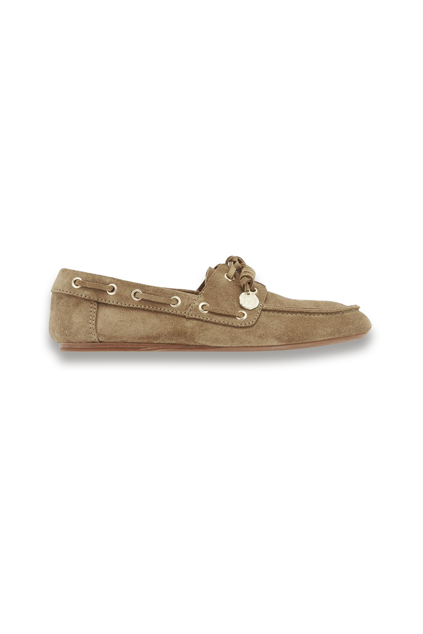Women's Pliaria Boat Shoes