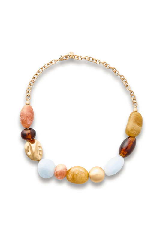 Cult Mercier Choker Ld54
