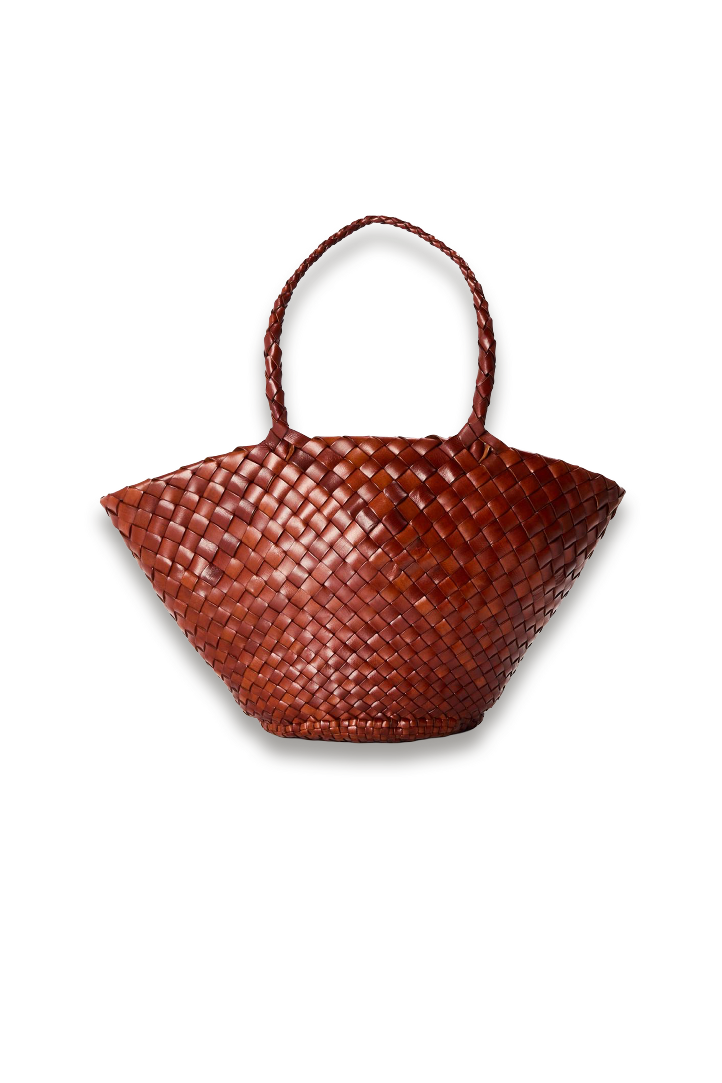 Women's Egola Tote Bag