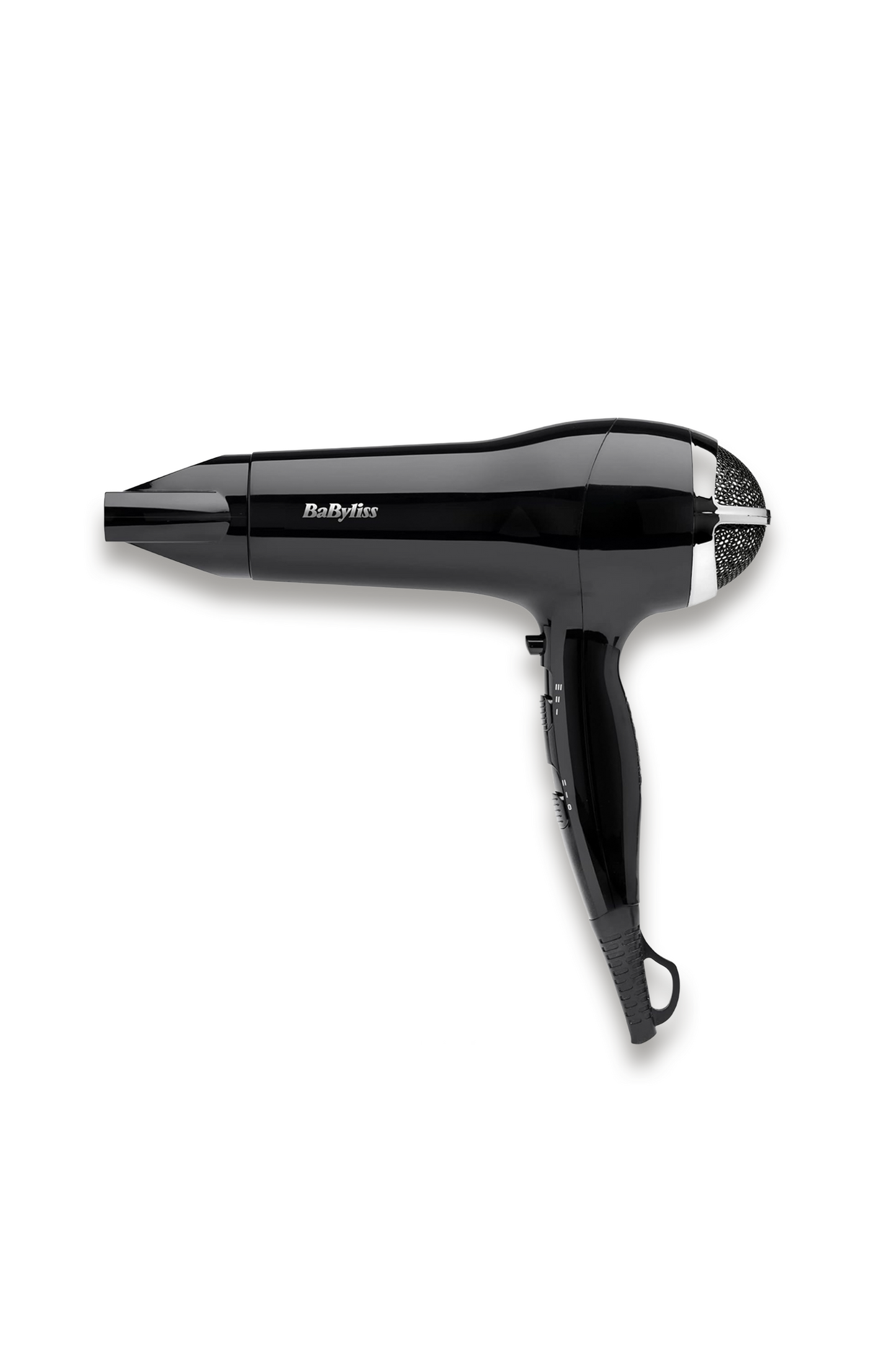BaByliss Power Smooth Hair Dryer