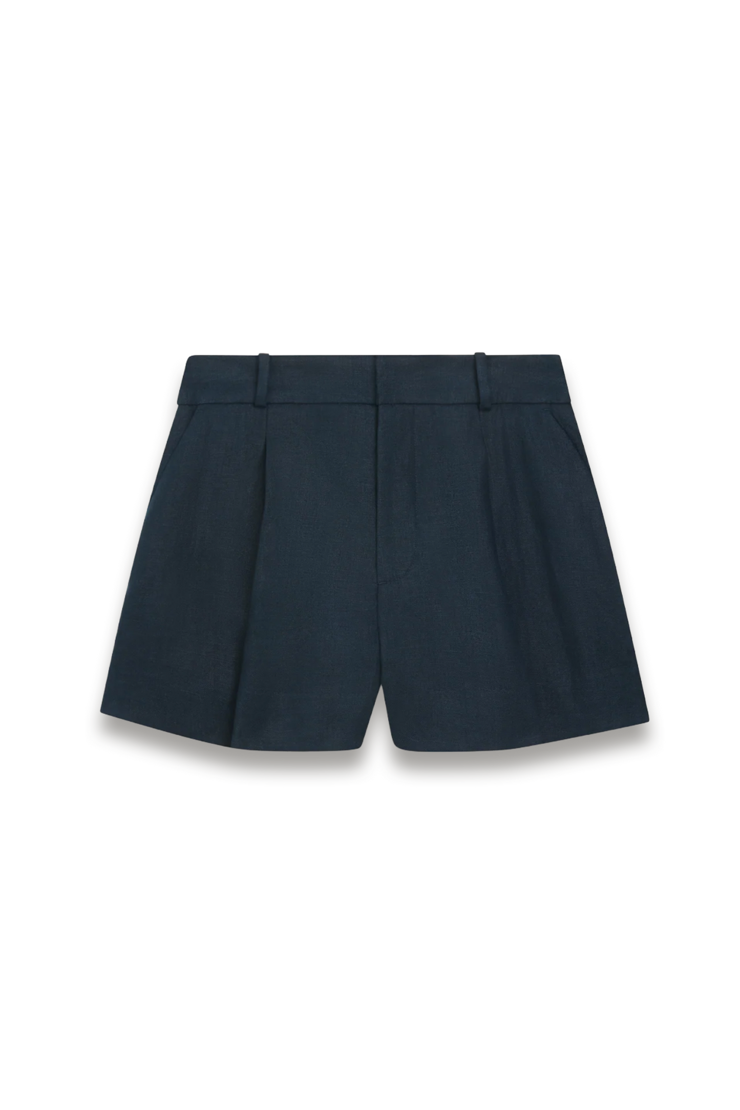 Penn Tailored Short