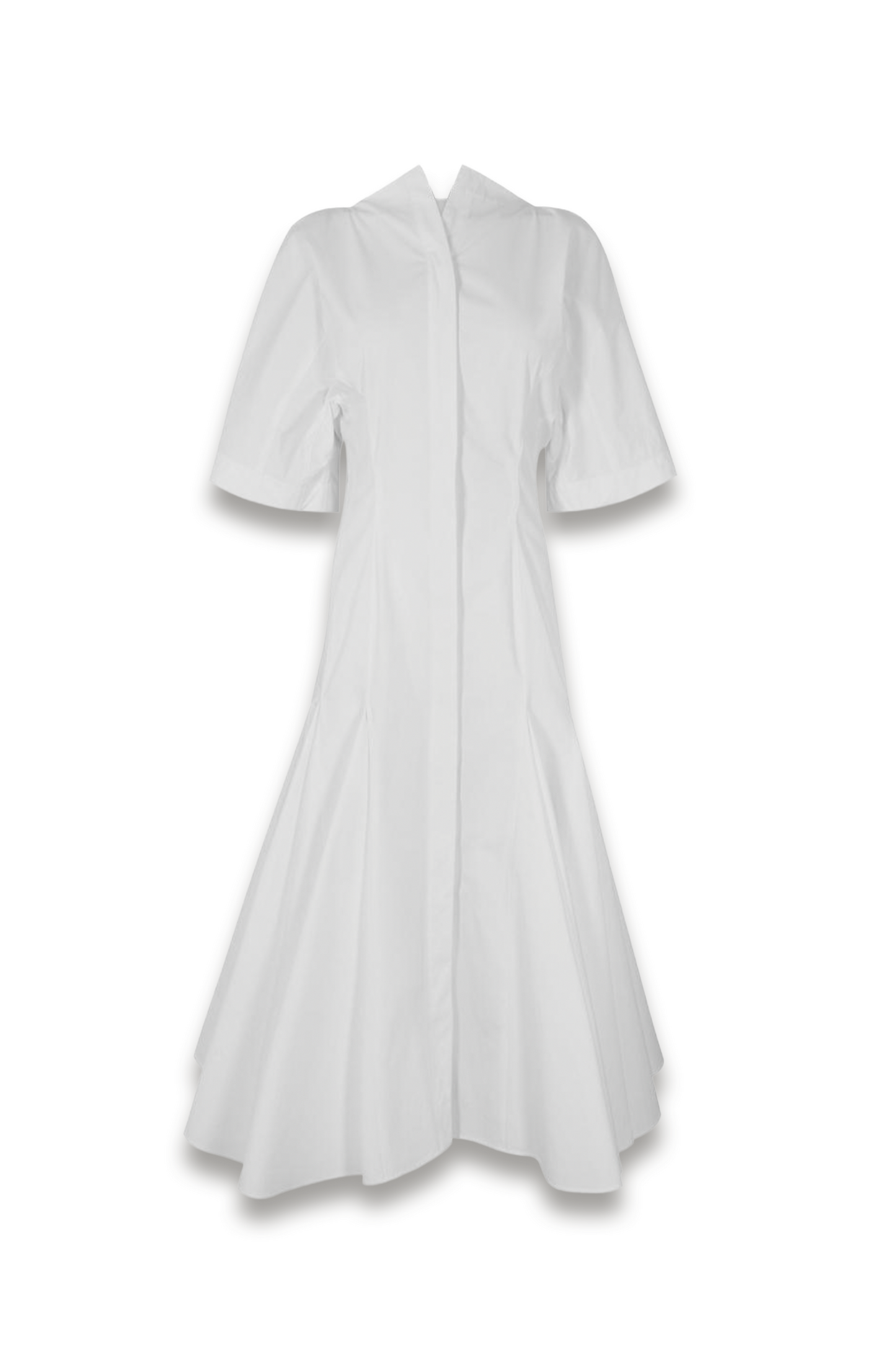 Women's T-Shirt Dress