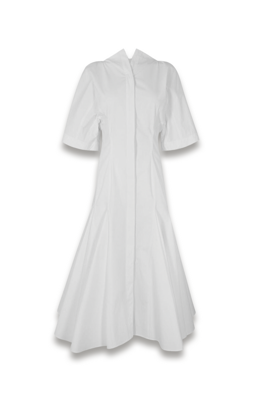 Women's T-Shirt Dress