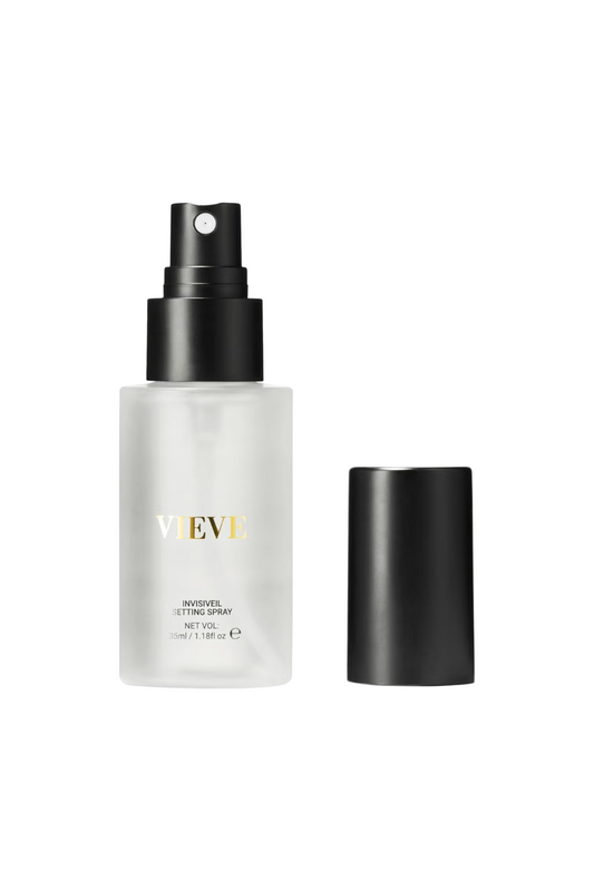 Invisiveil Setting Spray Travel Size 35ml