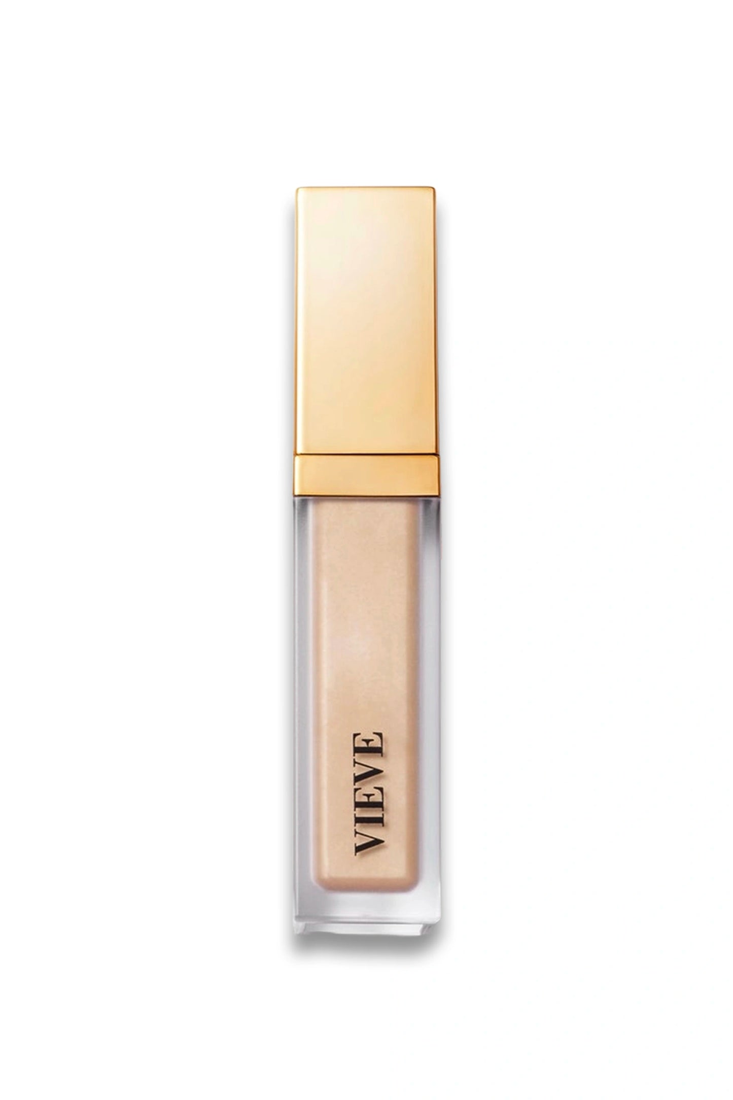 Nova Glow Liquid Light 12ml (Various Shades)