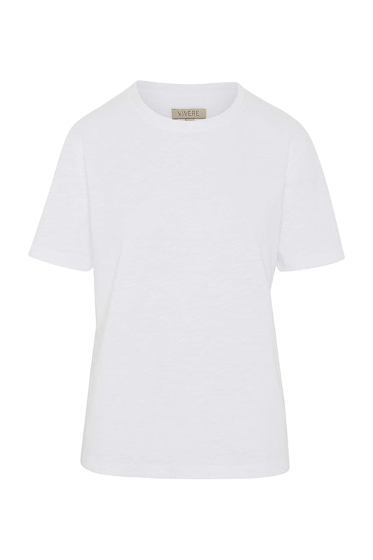 Addison Perfect T-Shirt