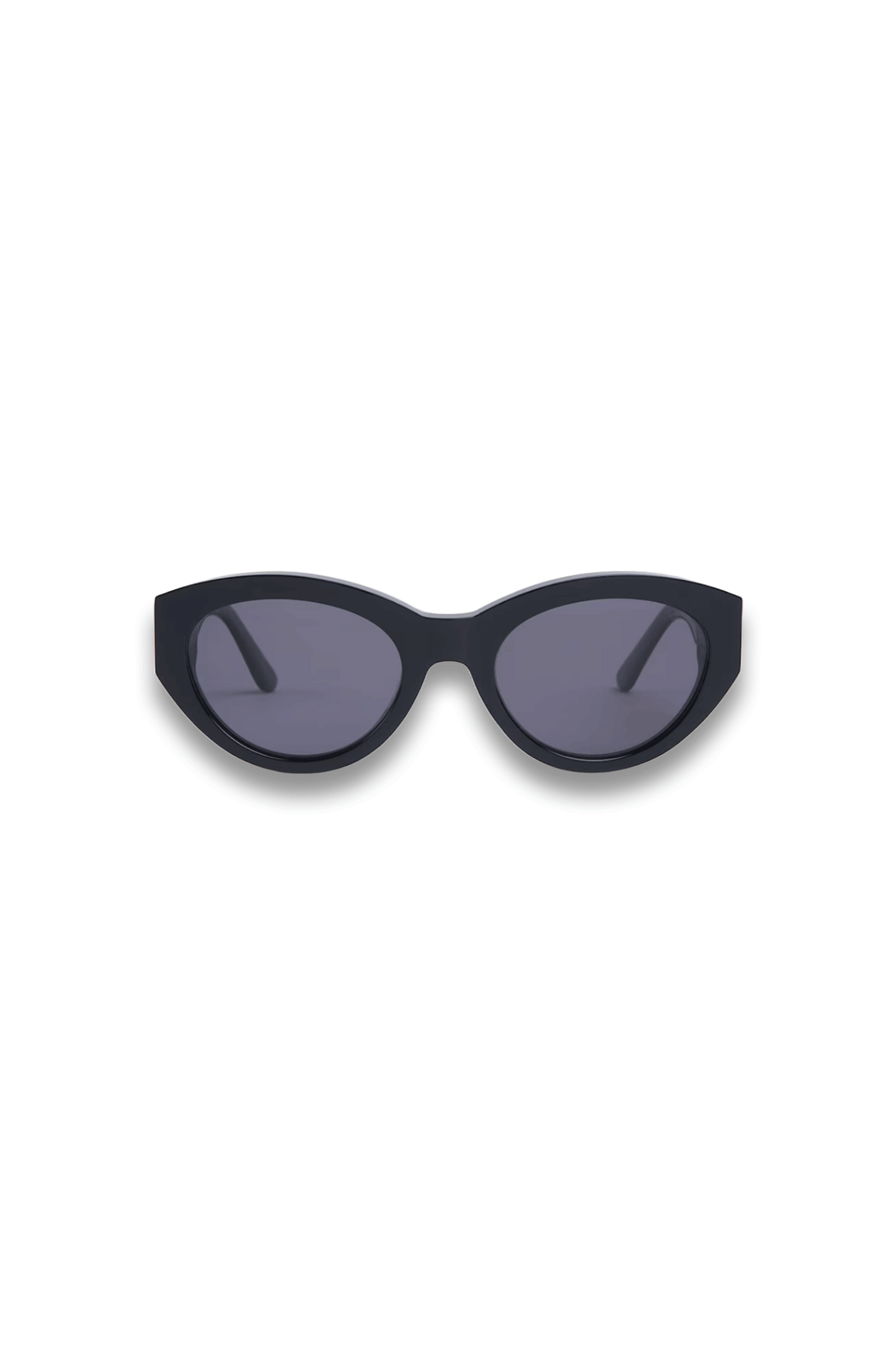 Black Isle of Eden Felina Sunglasses