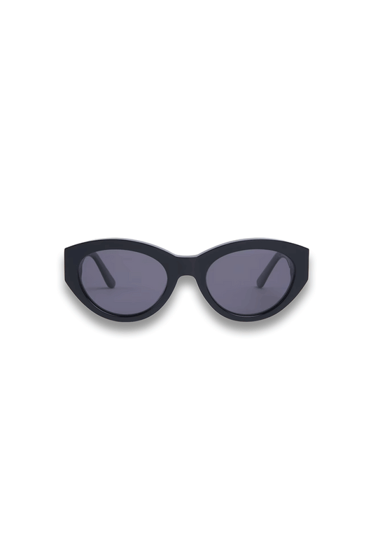 Black Isle of Eden Felina Sunglasses