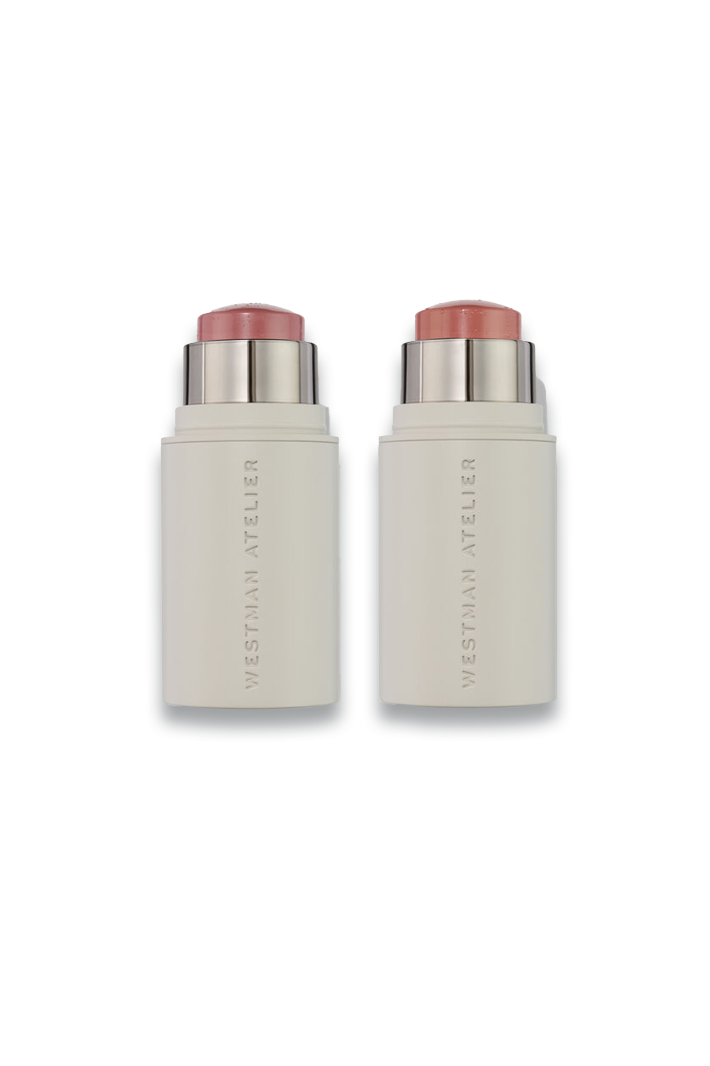 Petite Baby Cheeks Blush Duo