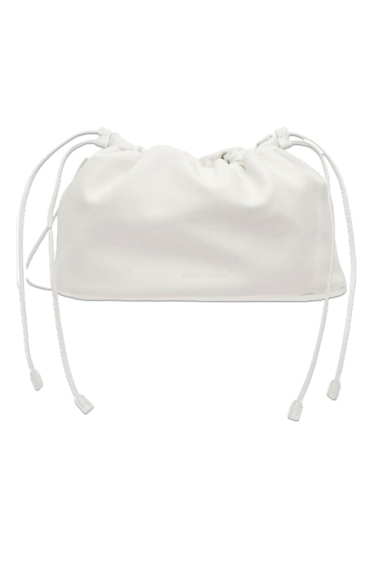 Off-White Lou Pouch