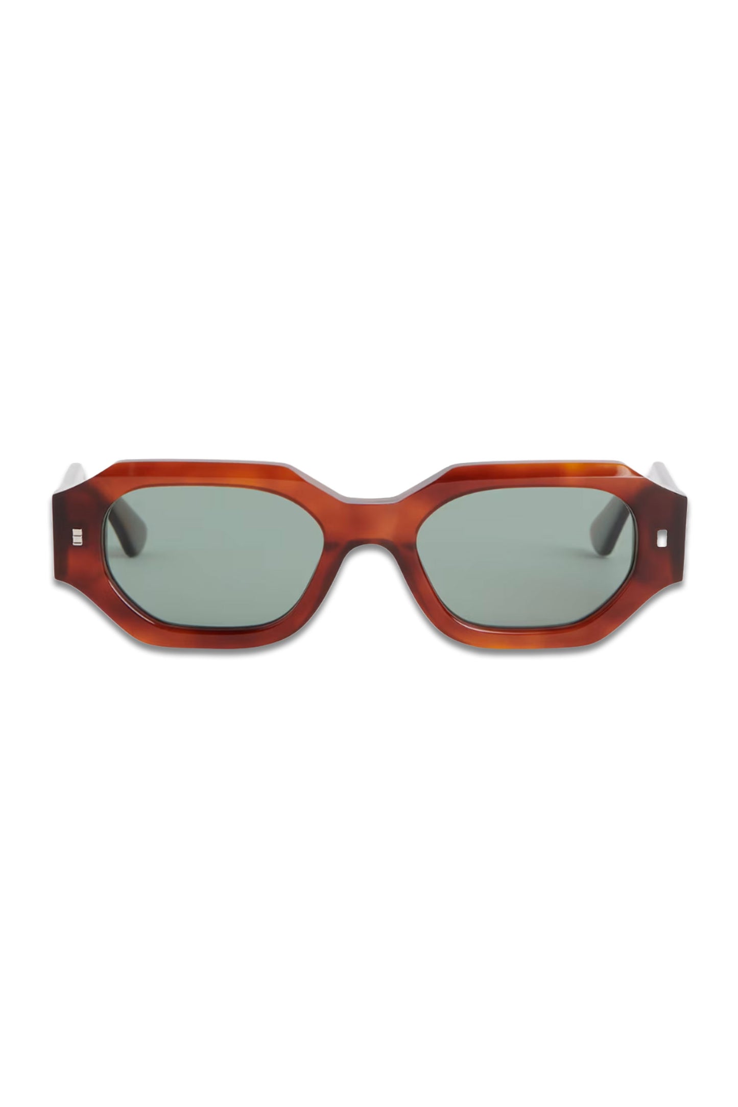 Blake Sunglasses