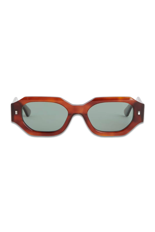 Blake Sunglasses