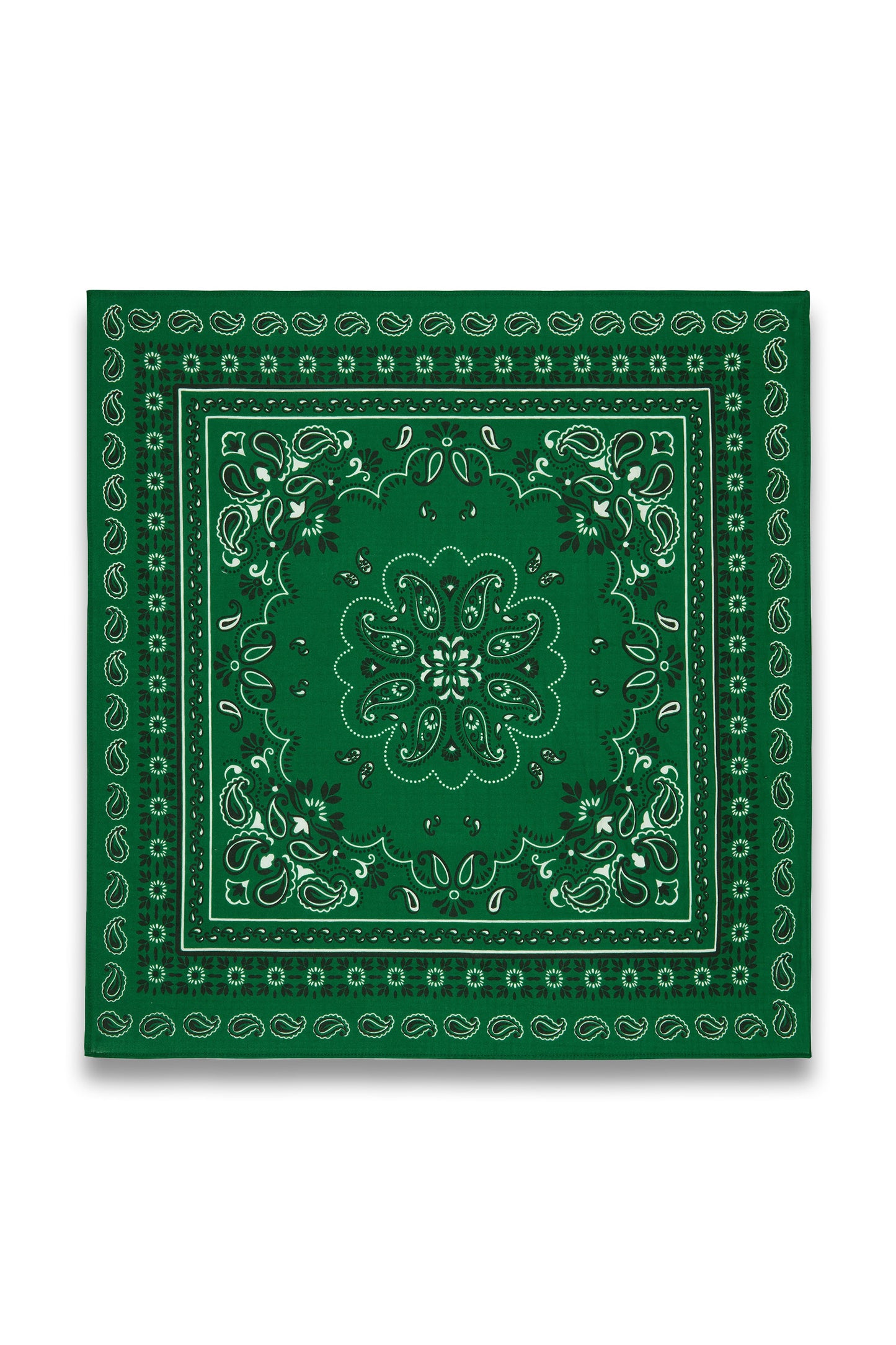 Neckerchief