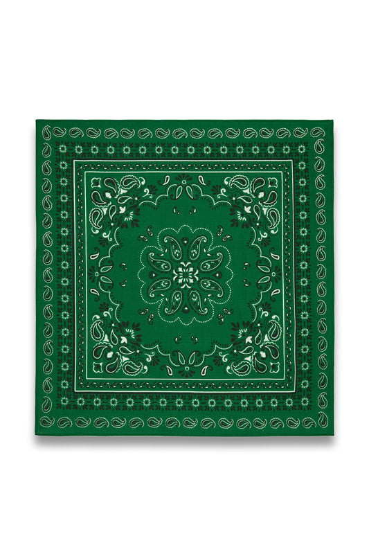Neckerchief