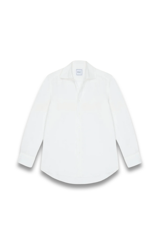 The Boyfriend Shirt