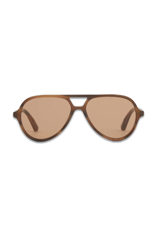 GH01 AVIATOR