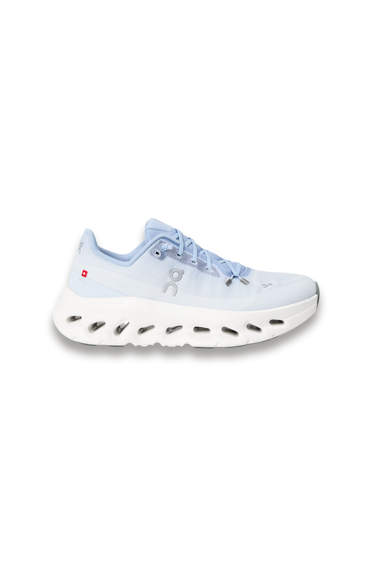 Womens Cloudtilt Running Shoes