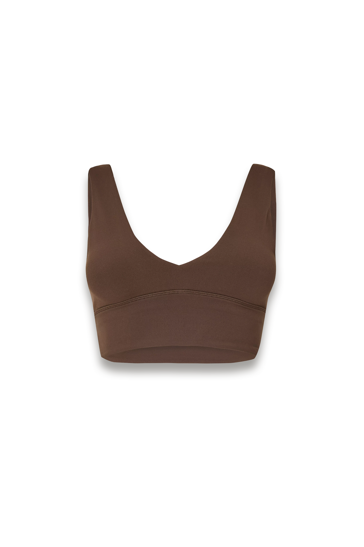 Women's Align Low Impact Sports Bra