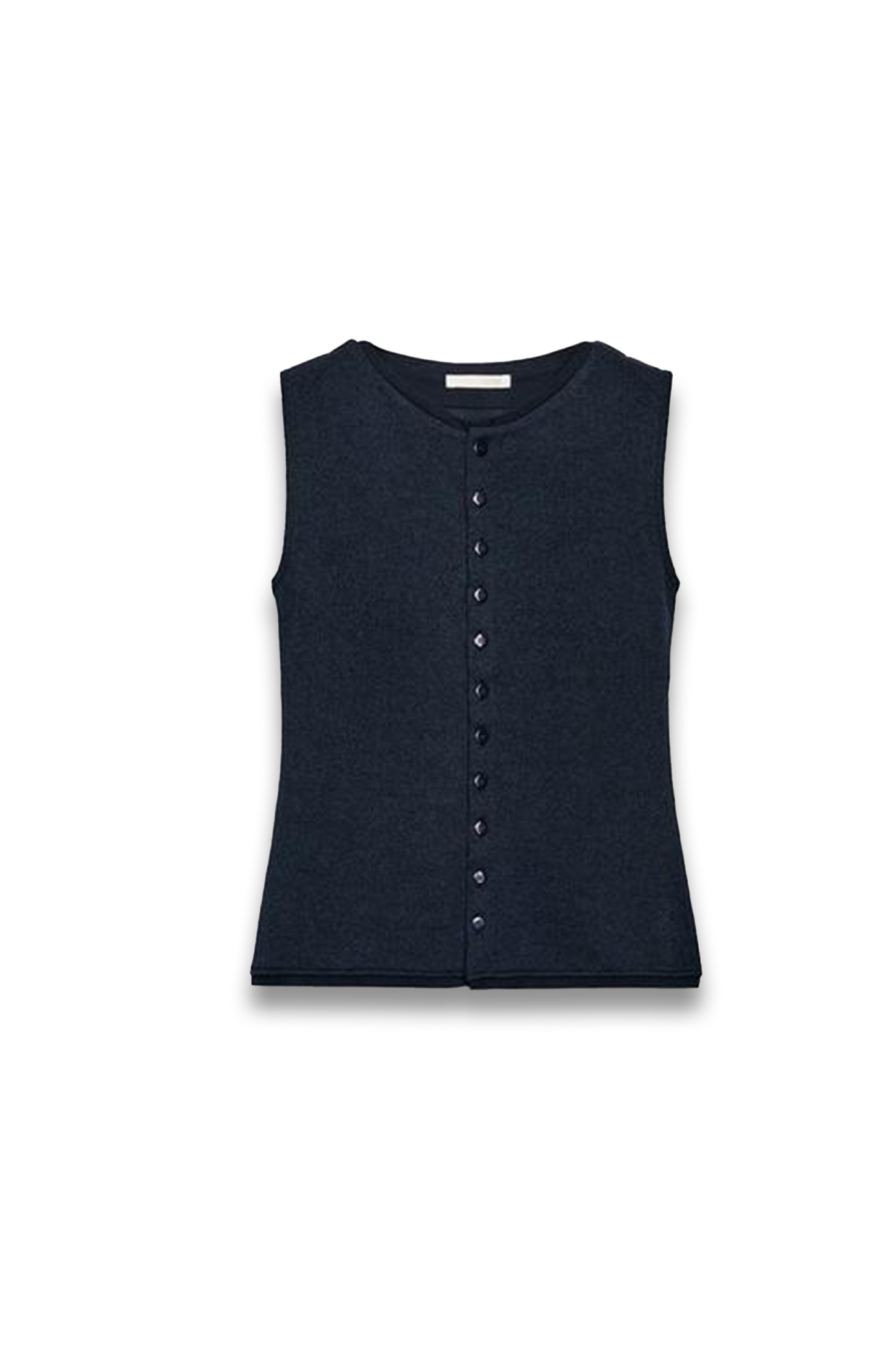 Henley Waistcoat