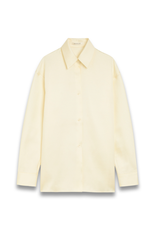 Loter Woven Shirt