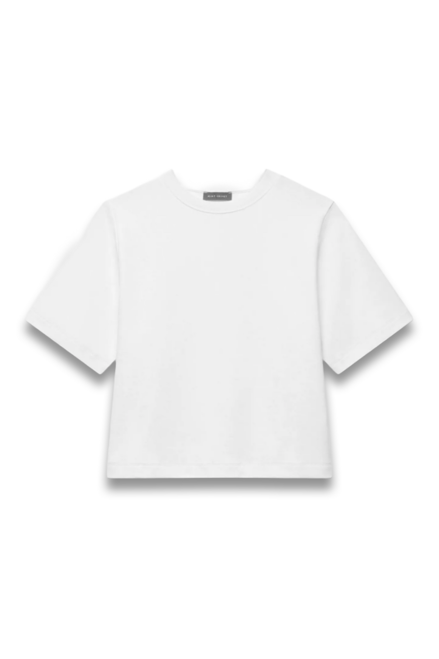 Ultimate Cotton T-Shirt