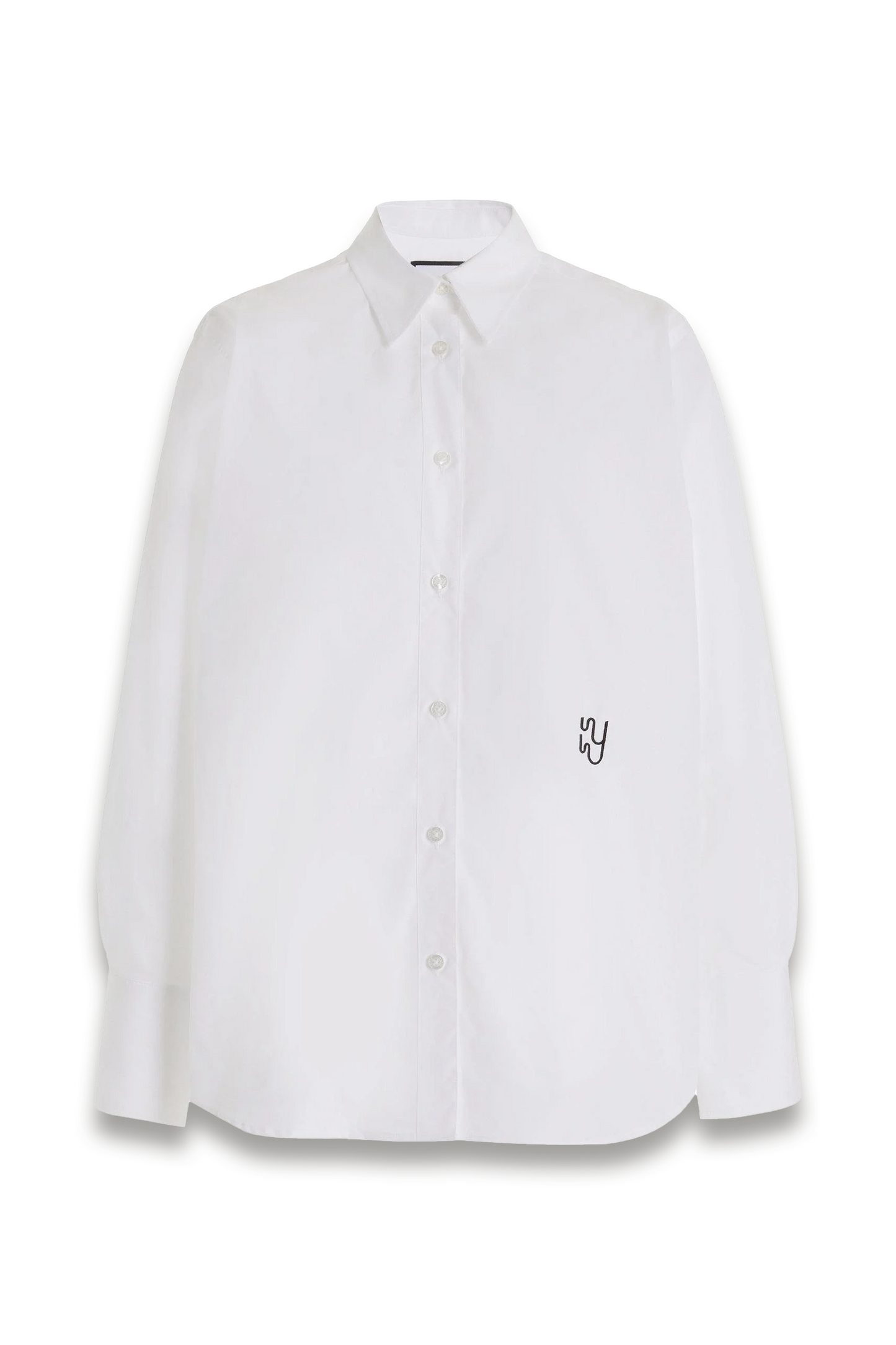 Puglia Classic Shirt