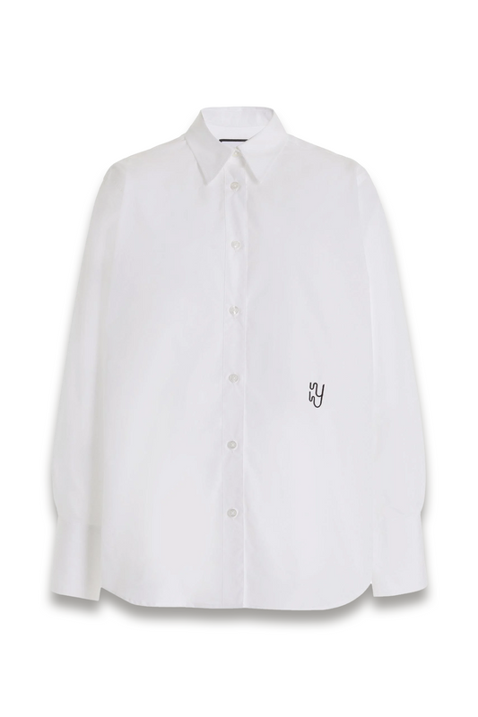 Puglia Classic Shirt