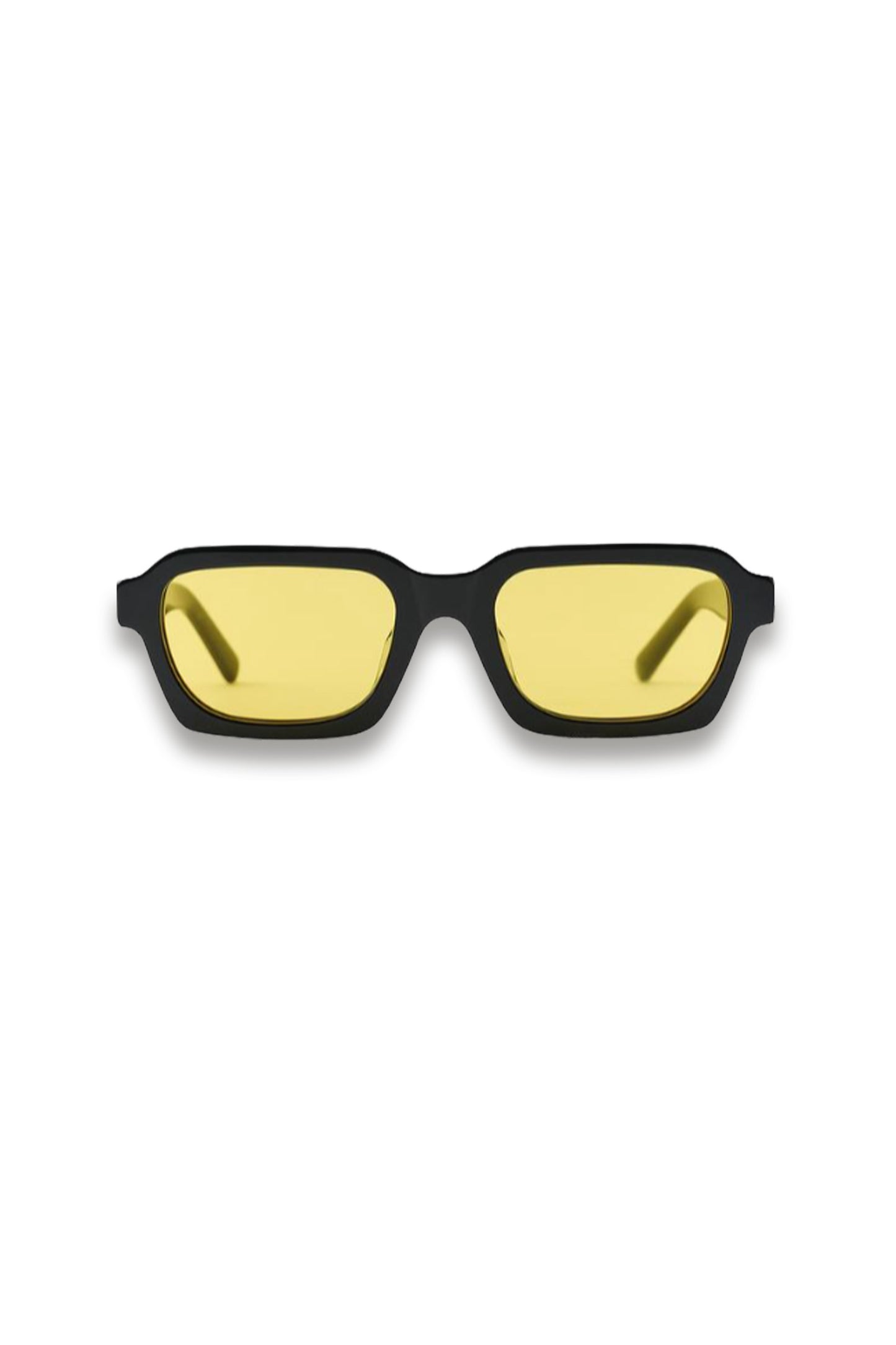 Contrast Lens Sunglasses
