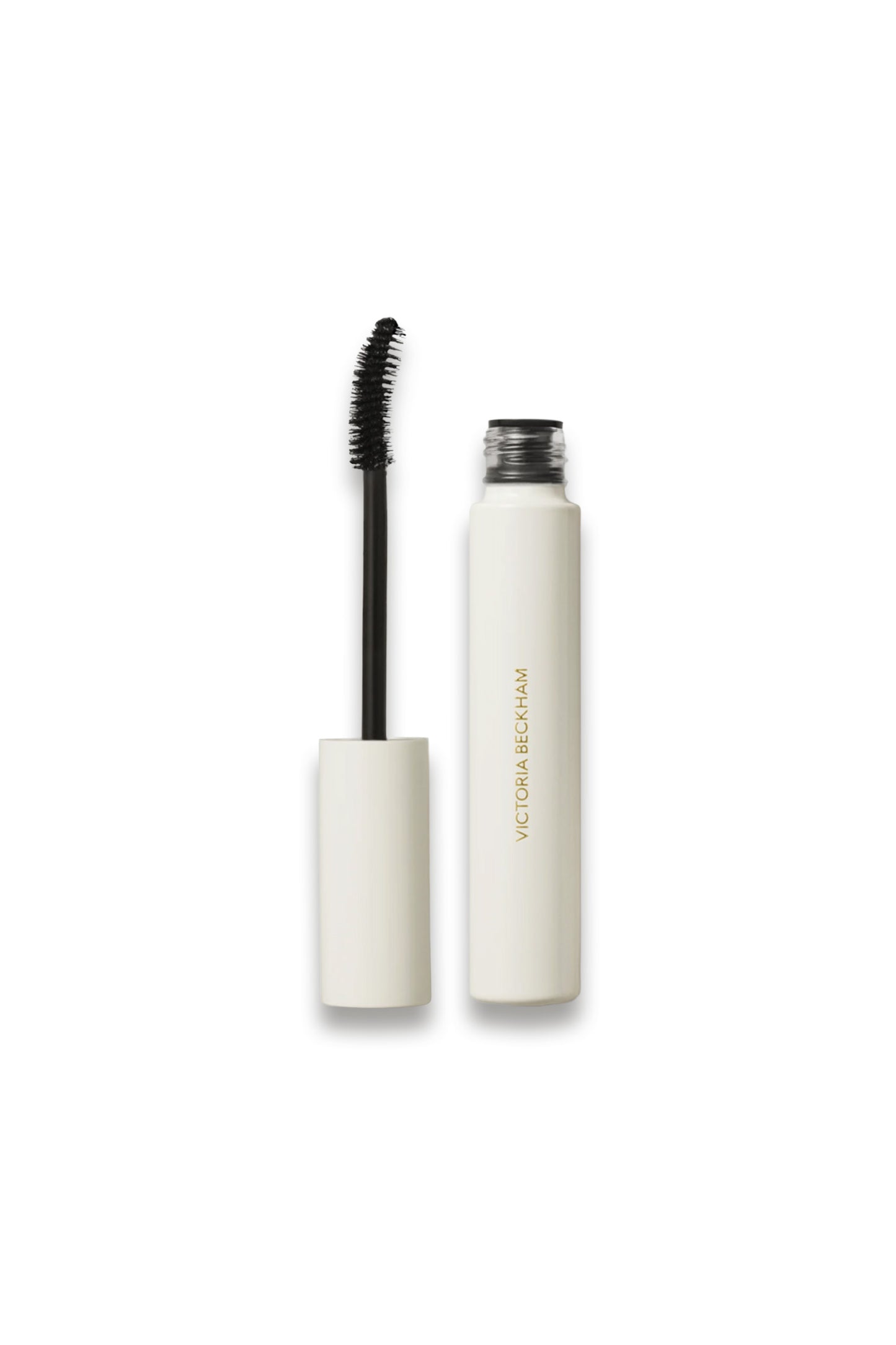 Vast Lash Mascara