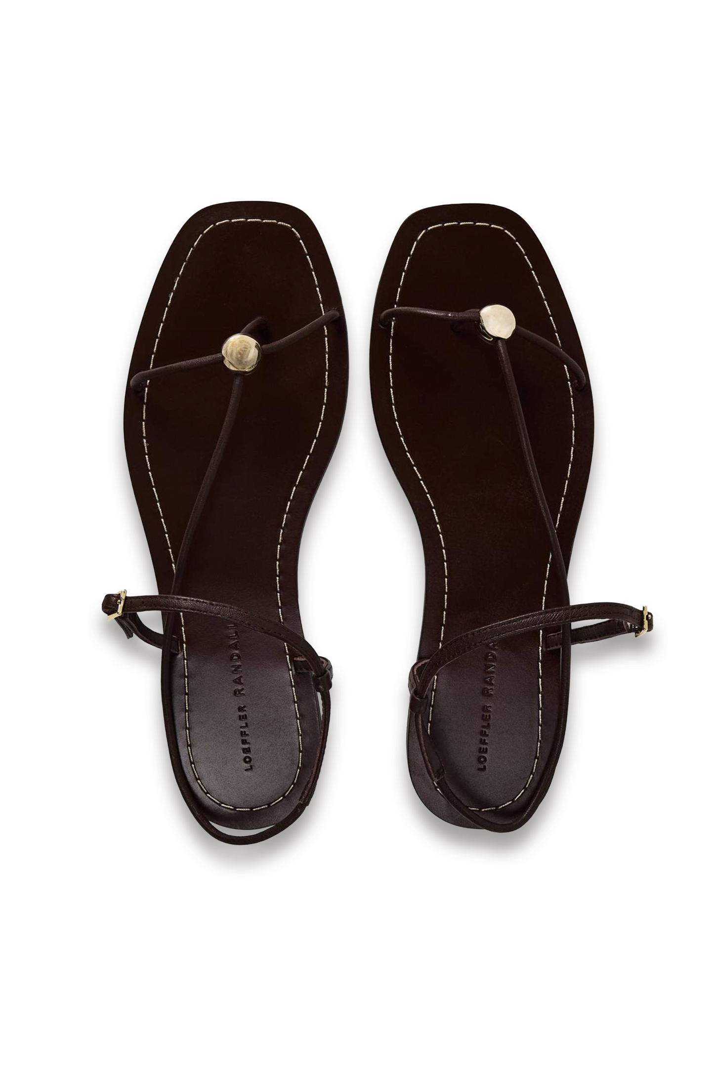 Women's Lara Flat Sandals