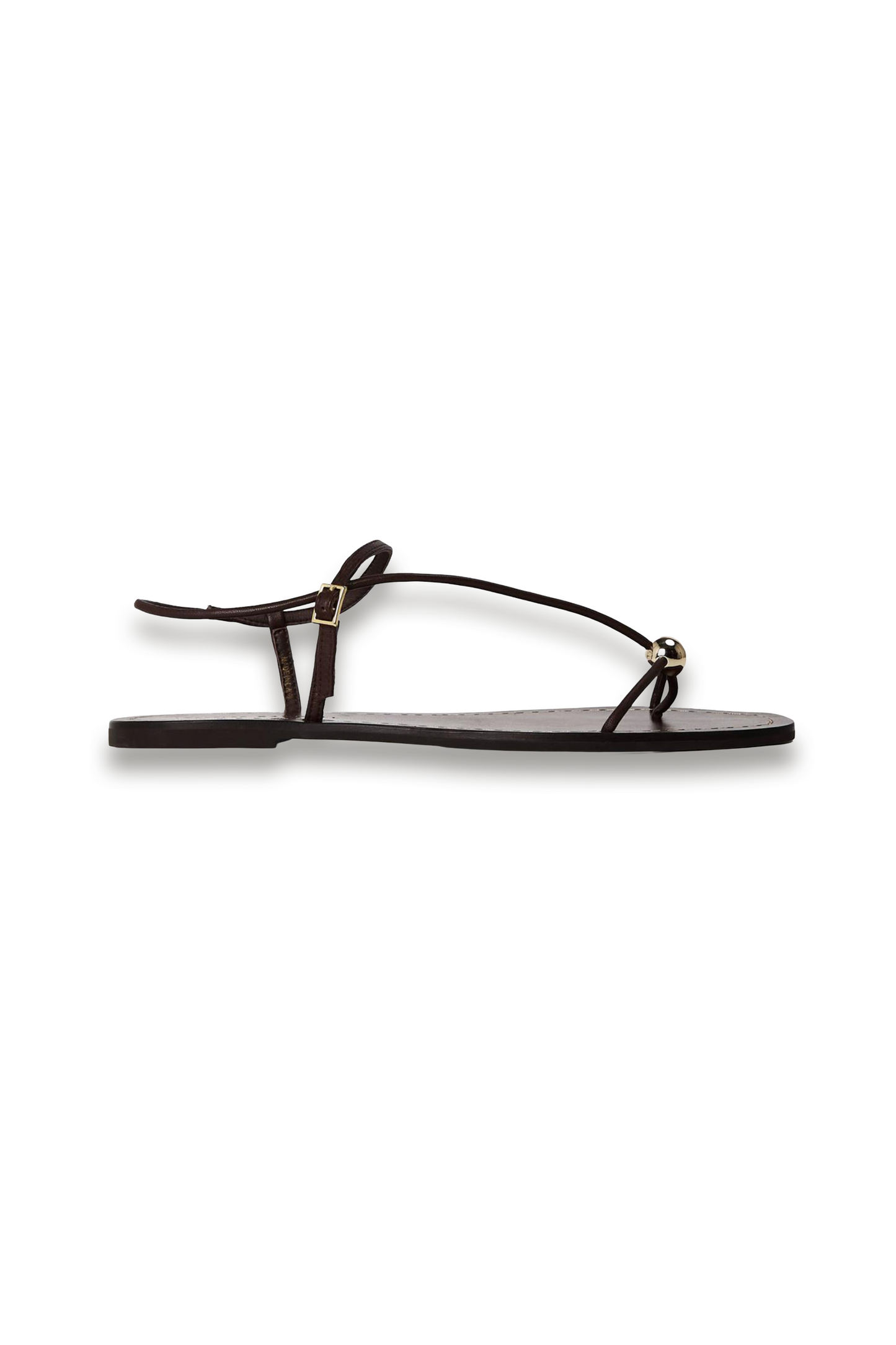 Women's Lara Flat Sandals
