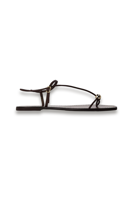 Women's Lara Flat Sandals