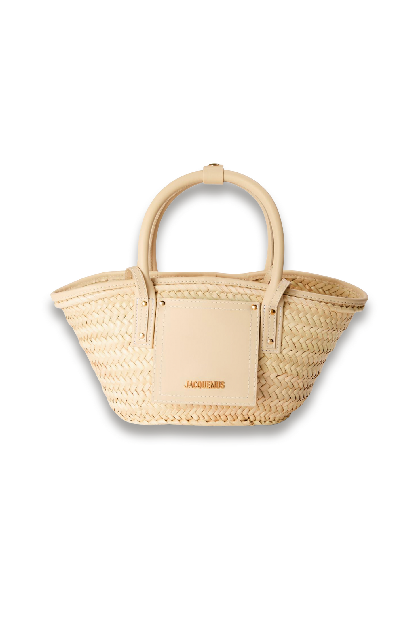 Women's Tote Bag