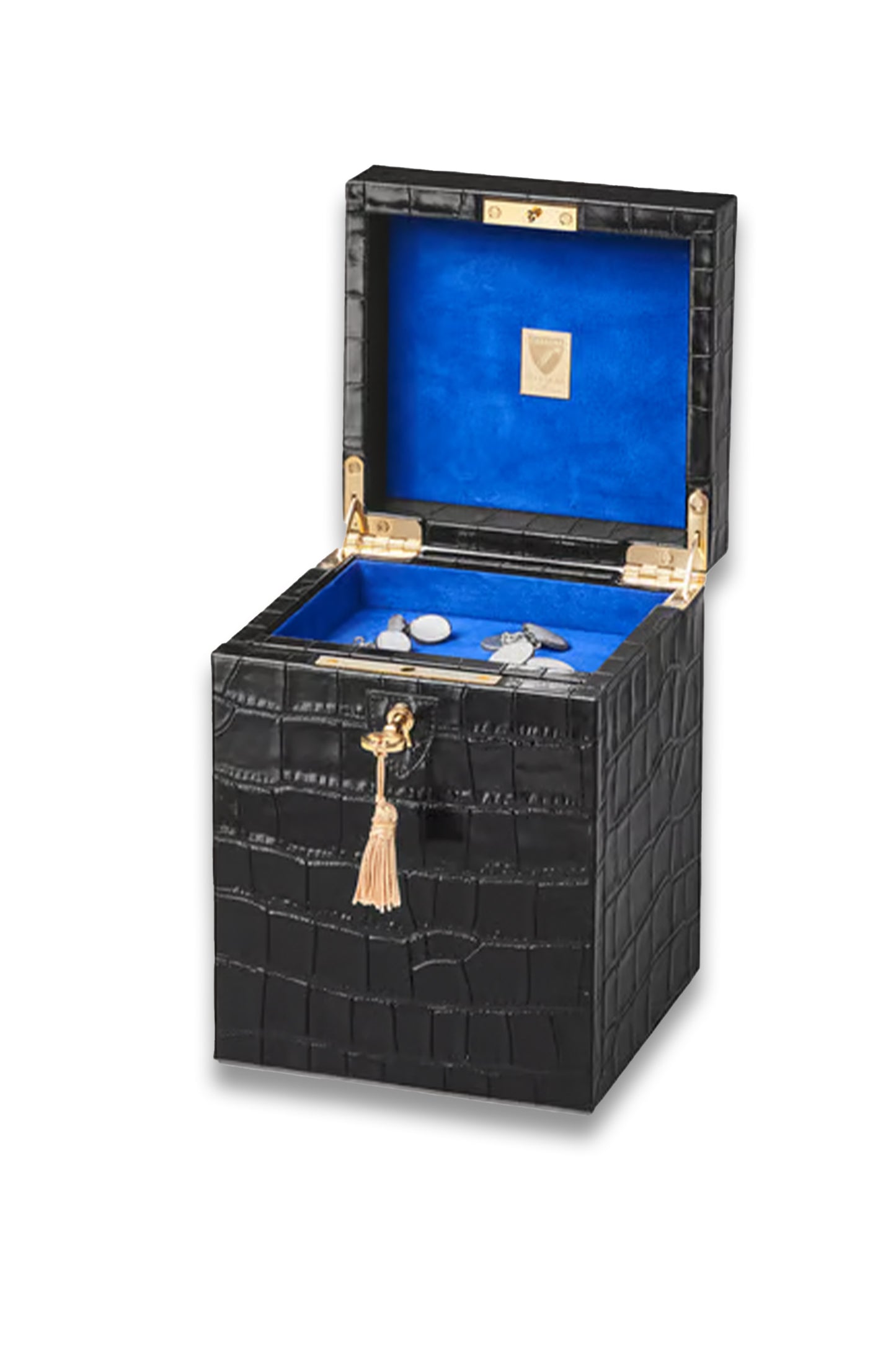Watch Winder