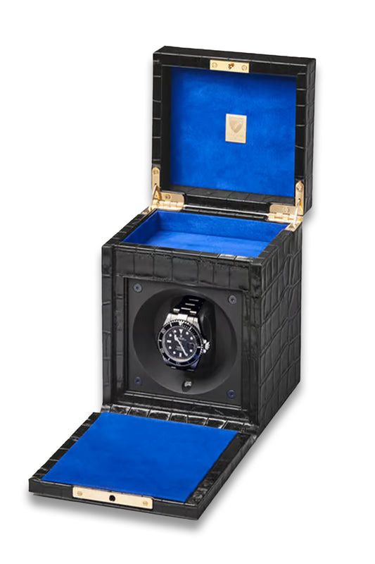 Watch Winder