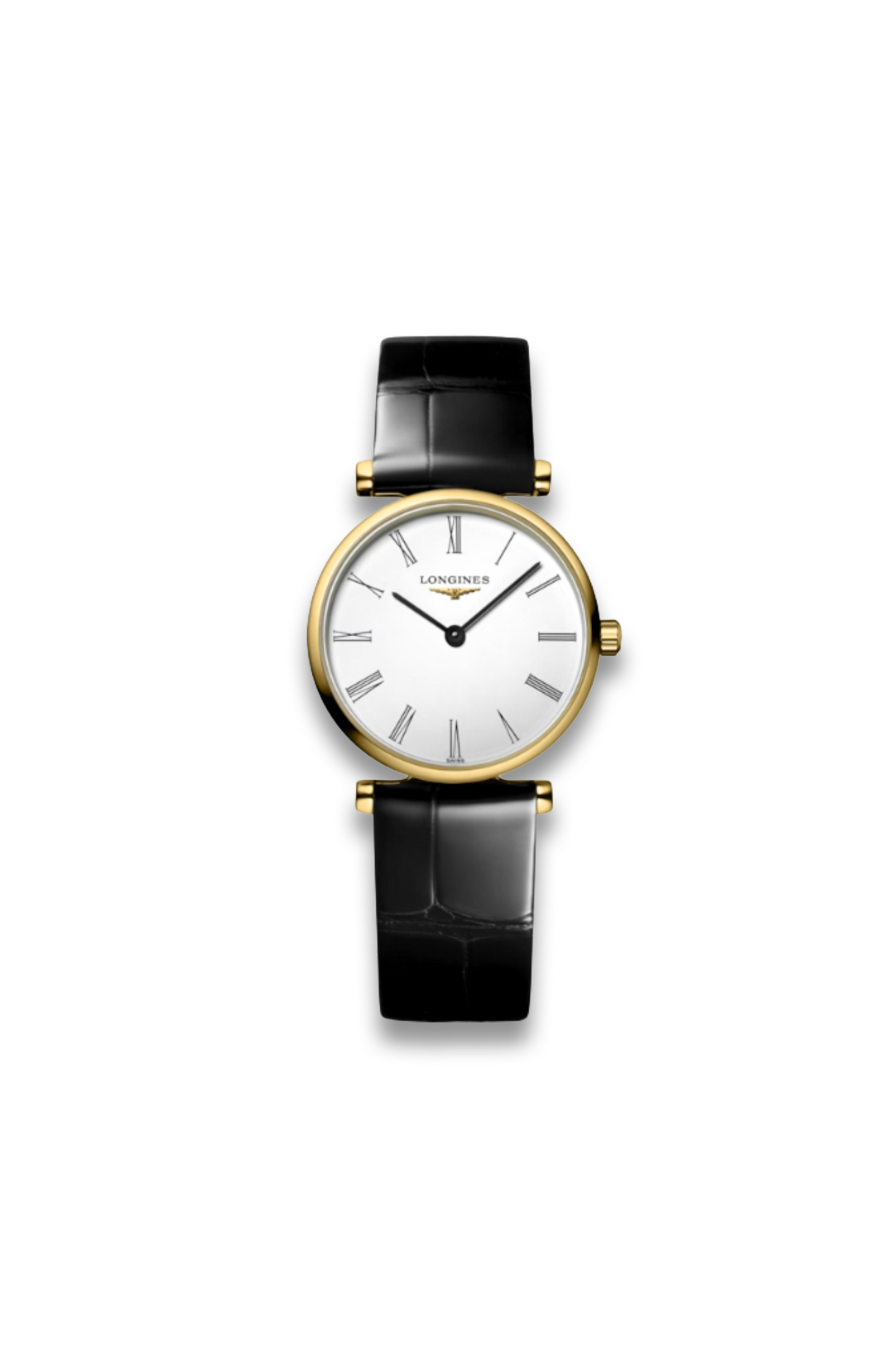 La Grande Classique de Longines