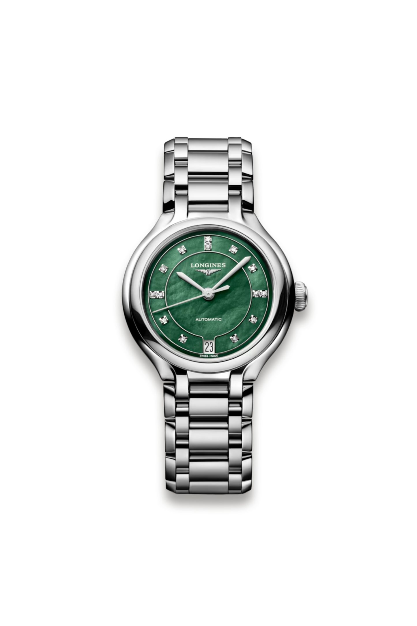 Longines Primaluna