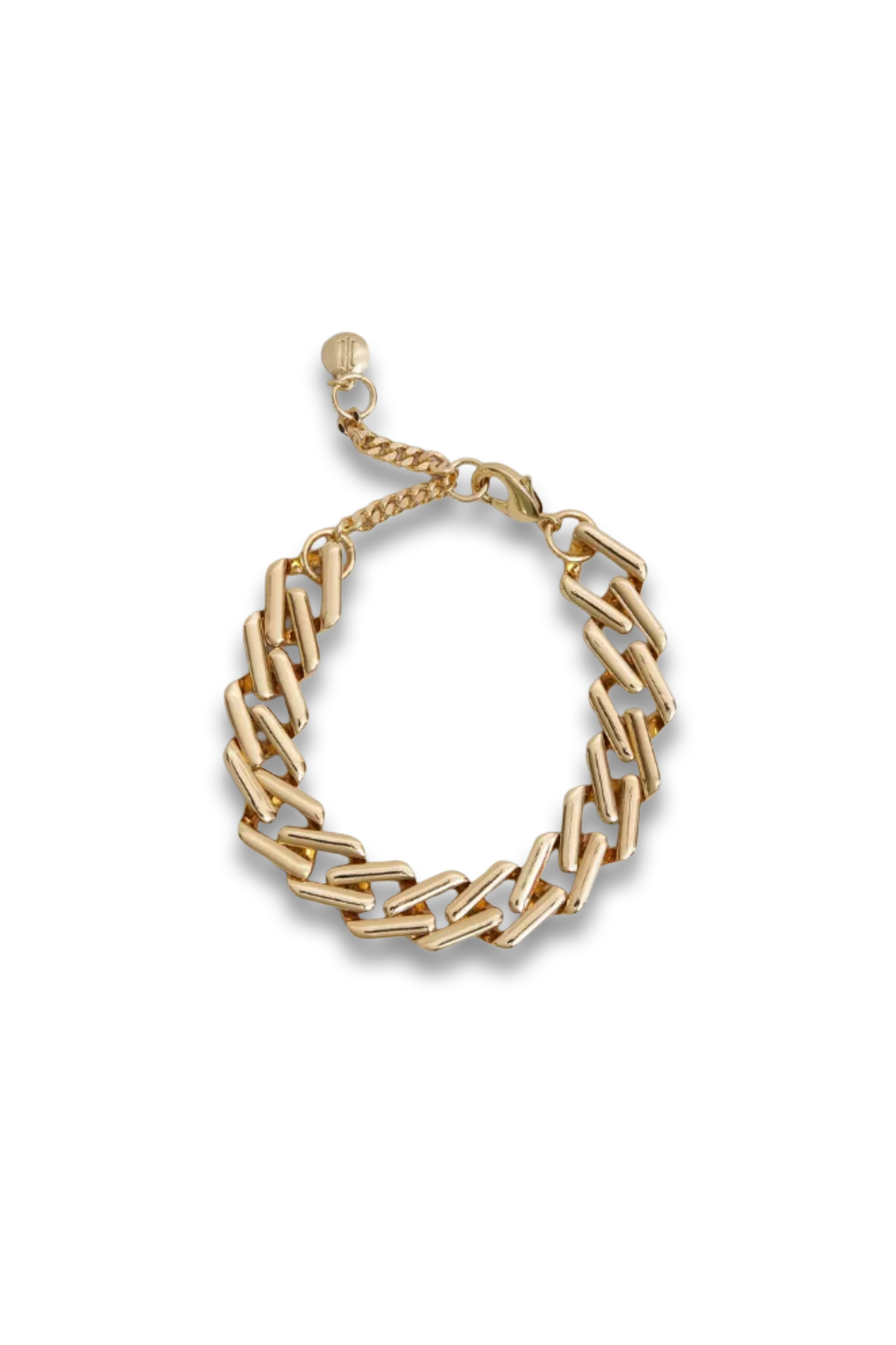 Prue Bracelet