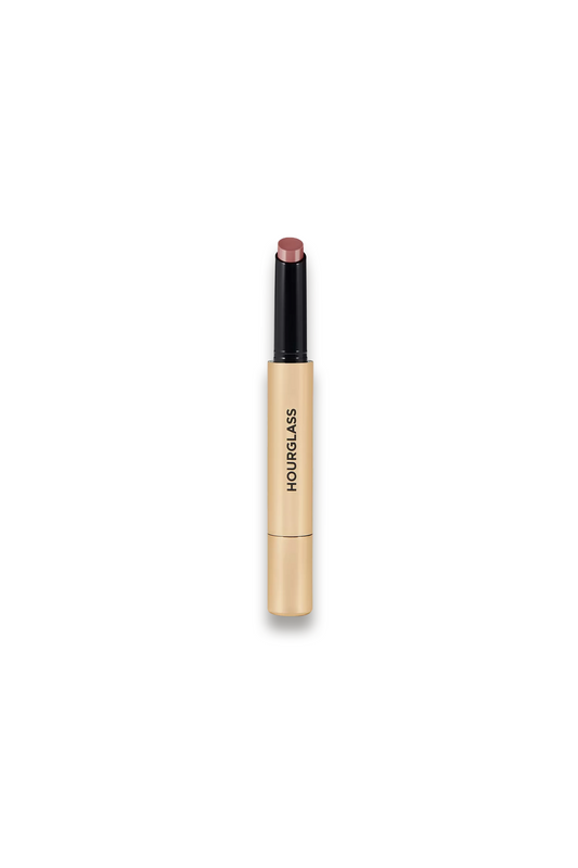 Phantom Volumising Glossy Balm, Sense 110